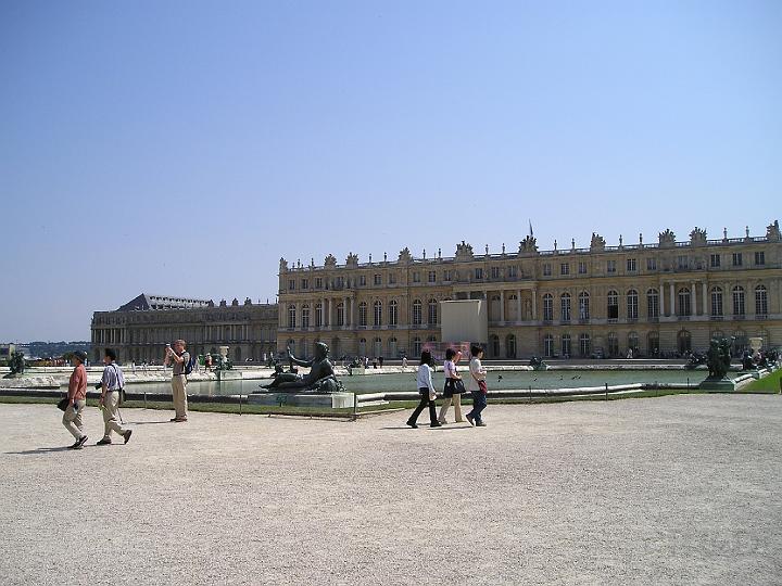 Paris 2004 (132).JPG